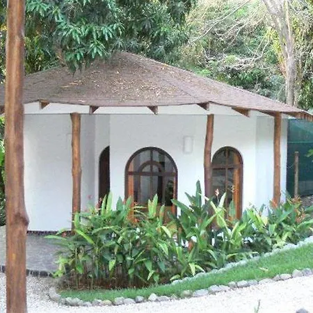 Hotel Manala